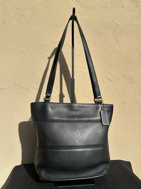 📞Coach Tribeca Shopper Costa Rica 9098📞